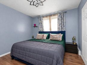 465 Beach 67th Street, Arverne NY 11692