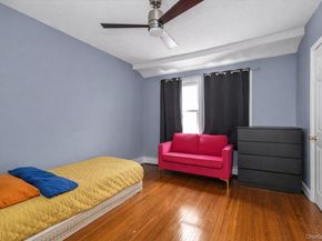 465 Beach 67th Street, Arverne NY 11692