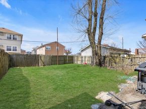 465 Beach 67th Street, Arverne NY 11692