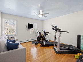31 Meroke Trail, Port Jefferson NY 11777