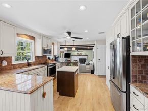 31 Meroke Trail, Port Jefferson NY 11777