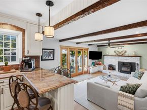 31 Meroke Trail, Port Jefferson NY 11777