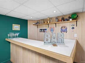 31 Meroke Trail, Port Jefferson NY 11777