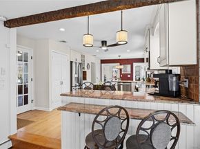 31 Meroke Trail, Port Jefferson NY 11777