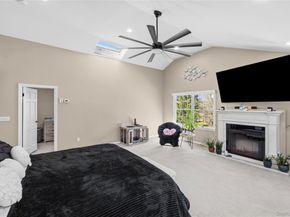 31 Meroke Trail, Port Jefferson NY 11777