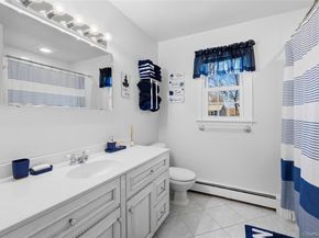 31 Meroke Trail, Port Jefferson NY 11777
