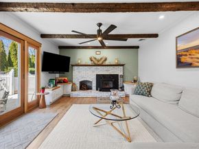 31 Meroke Trail, Port Jefferson NY 11777