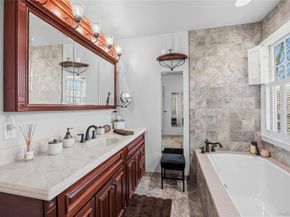 31 Meroke Trail, Port Jefferson NY 11777