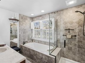 31 Meroke Trail, Port Jefferson NY 11777