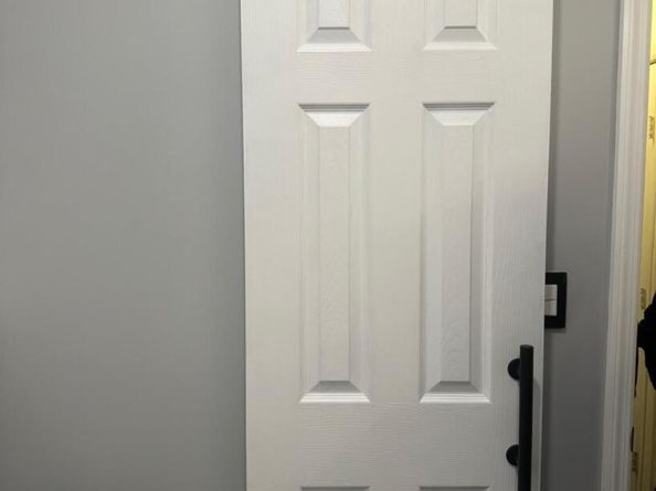 75 Munro Boulevard, Valley Stream NY 11581