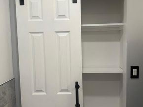 75 Munro Boulevard, Valley Stream NY 11581