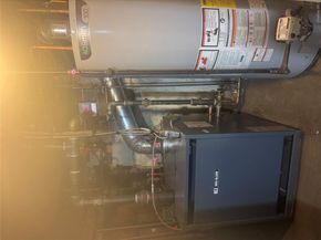 75 Munro Boulevard, Valley Stream NY 11581