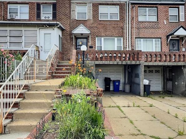 147-25 Brookville Boulevard, Rosedale NY 11422
