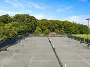 26910 Grand Central Parkway 28E, Floral Park NY 11005