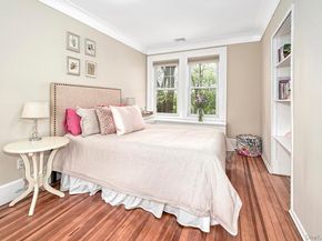 13 Chadwick Road, White Plains NY 10604