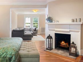 13 Chadwick Road, White Plains NY 10604