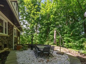 13 Chadwick Road, White Plains NY 10604