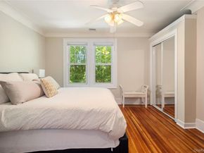 13 Chadwick Road, White Plains NY 10604