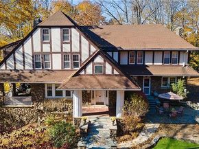 13 Chadwick Road, White Plains NY 10604