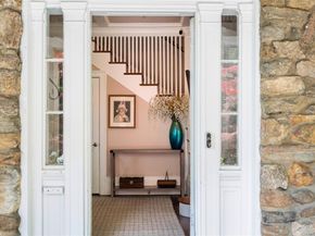 13 Chadwick Road, White Plains NY 10604