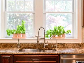 13 Chadwick Road, White Plains NY 10604