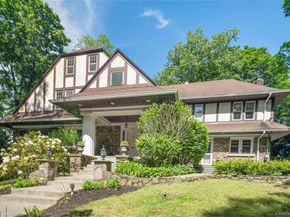 13 Chadwick Road, White Plains NY 10604