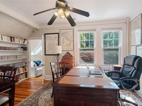 13 Chadwick Road, White Plains NY 10604