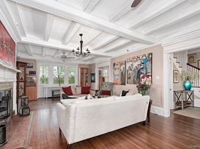 13 Chadwick Road, White Plains NY 10604