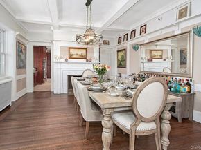 13 Chadwick Road, White Plains NY 10604