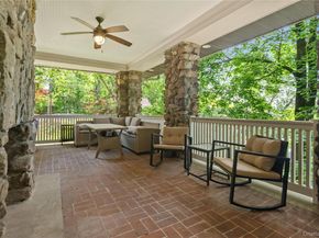 13 Chadwick Road, White Plains NY 10604