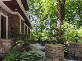 13 Chadwick Road, White Plains NY 10604