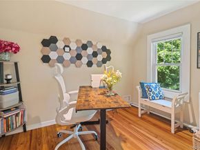 13 Chadwick Road, White Plains NY 10604