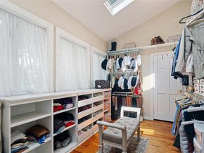 13 Chadwick Road, White Plains NY 10604