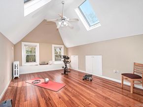 13 Chadwick Road, White Plains NY 10604