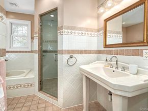 13 Chadwick Road, White Plains NY 10604