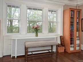 13 Chadwick Road, White Plains NY 10604