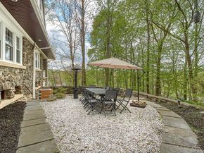 13 Chadwick Road, White Plains NY 10604