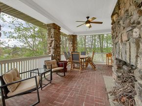 13 Chadwick Road, White Plains NY 10604