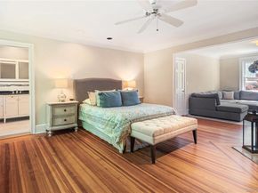 13 Chadwick Road, White Plains NY 10604