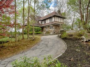 13 Chadwick Road, White Plains NY 10604