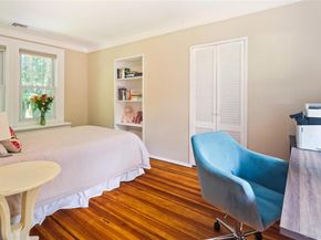 13 Chadwick Road, White Plains NY 10604