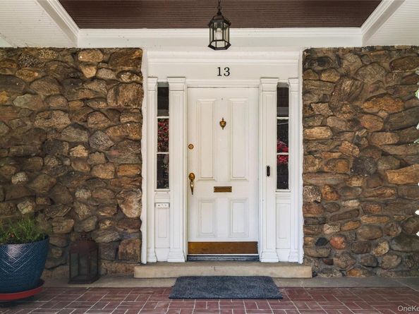 13 Chadwick Road, White Plains NY 10604