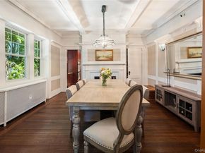 13 Chadwick Road, White Plains NY 10604