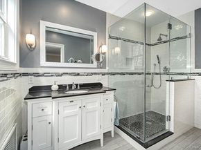 13 Chadwick Road, White Plains NY 10604