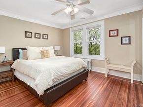 13 Chadwick Road, White Plains NY 10604