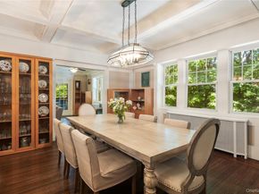 13 Chadwick Road, White Plains NY 10604