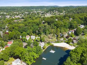 13 Chadwick Road, White Plains NY 10604