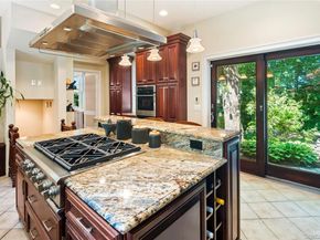 13 Chadwick Road, White Plains NY 10604