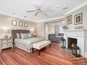 13 Chadwick Road, White Plains NY 10604