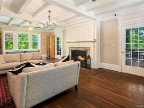 13 Chadwick Road, White Plains NY 10604